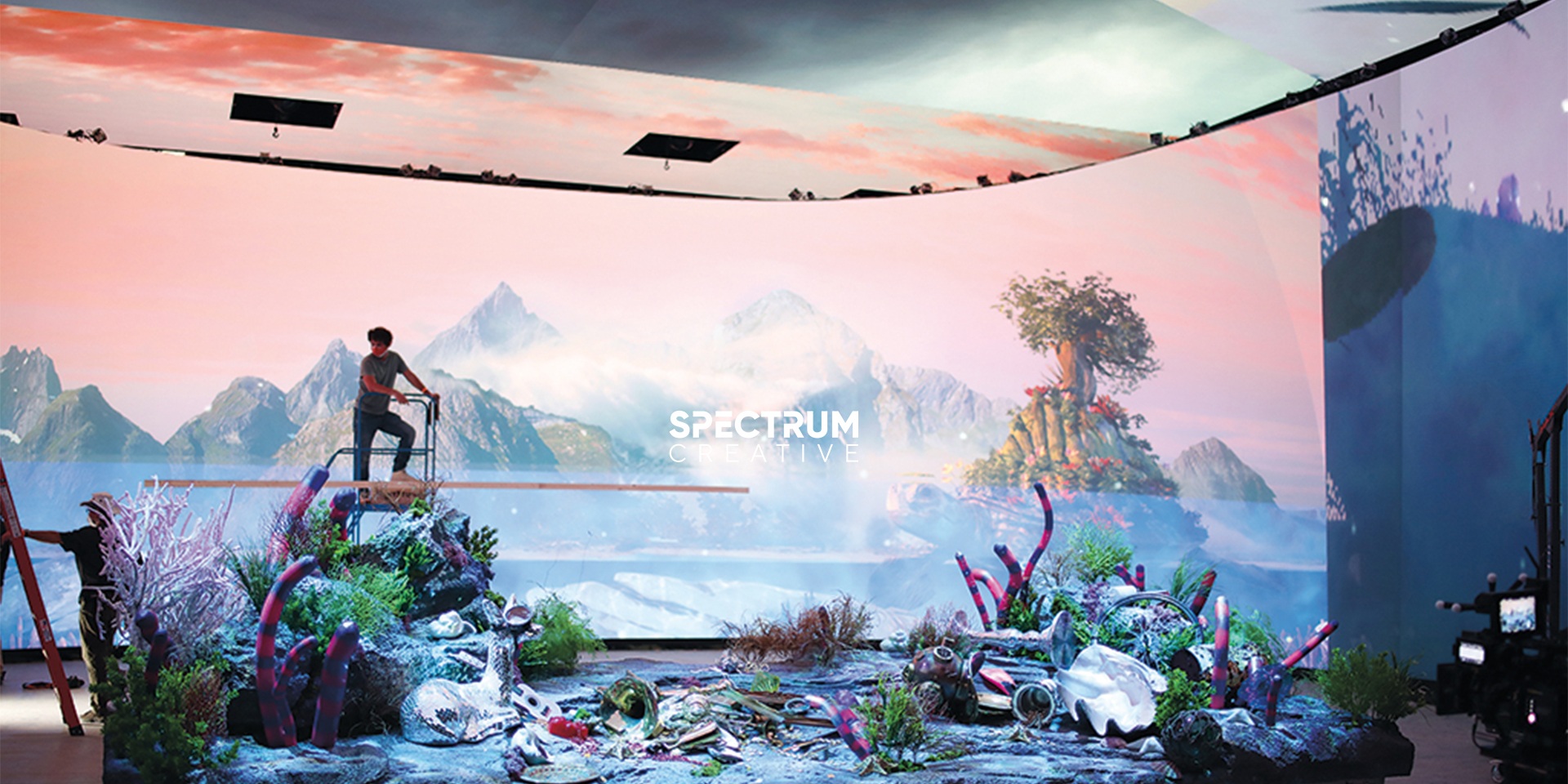 Innovation, reliability and excellent support