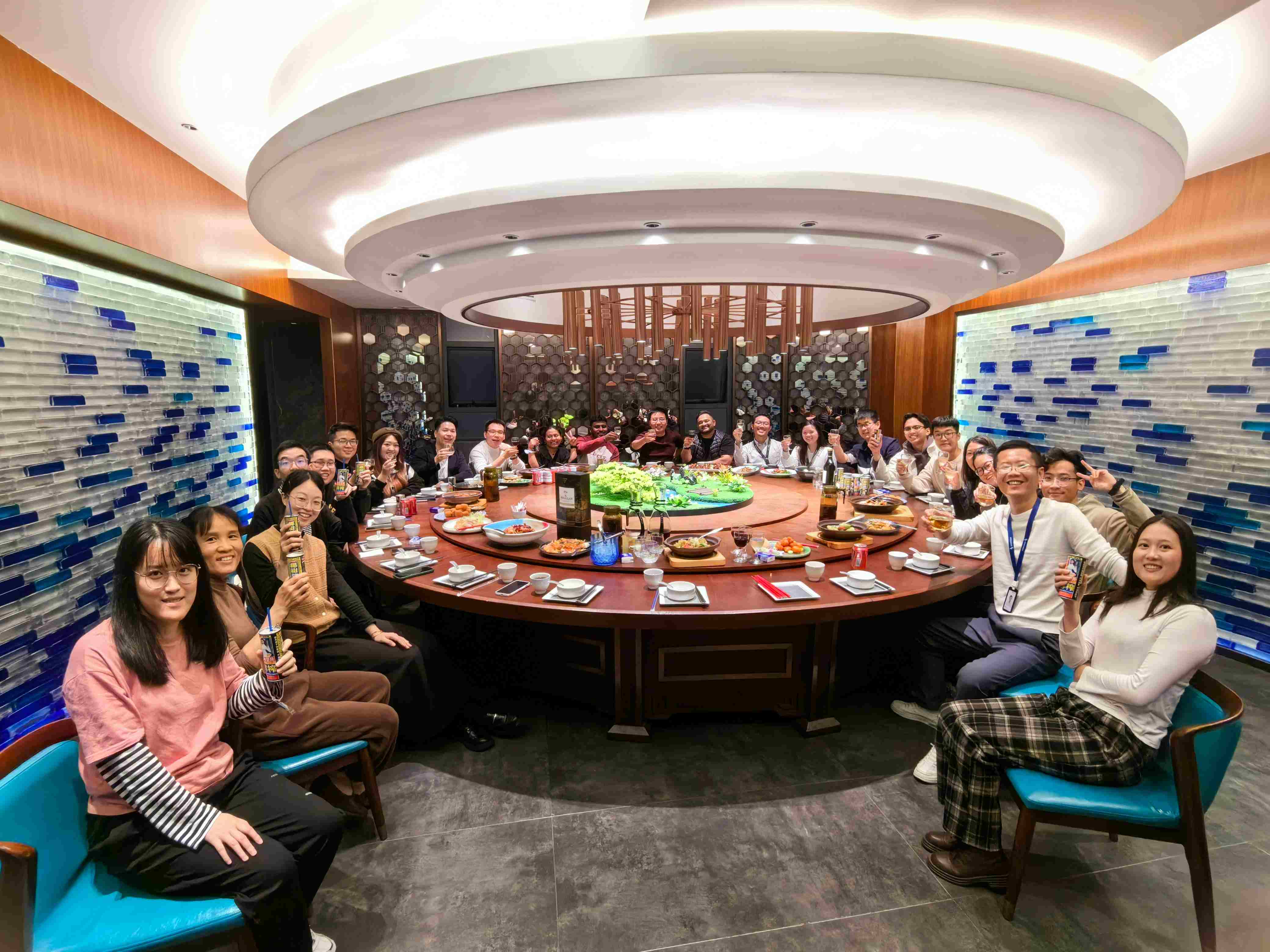 ISE2024 & ISLE2024 Exhibitions ...