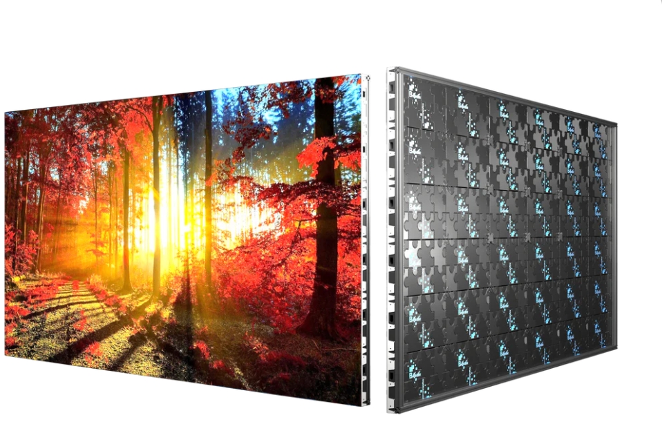 How to solve the development proble...