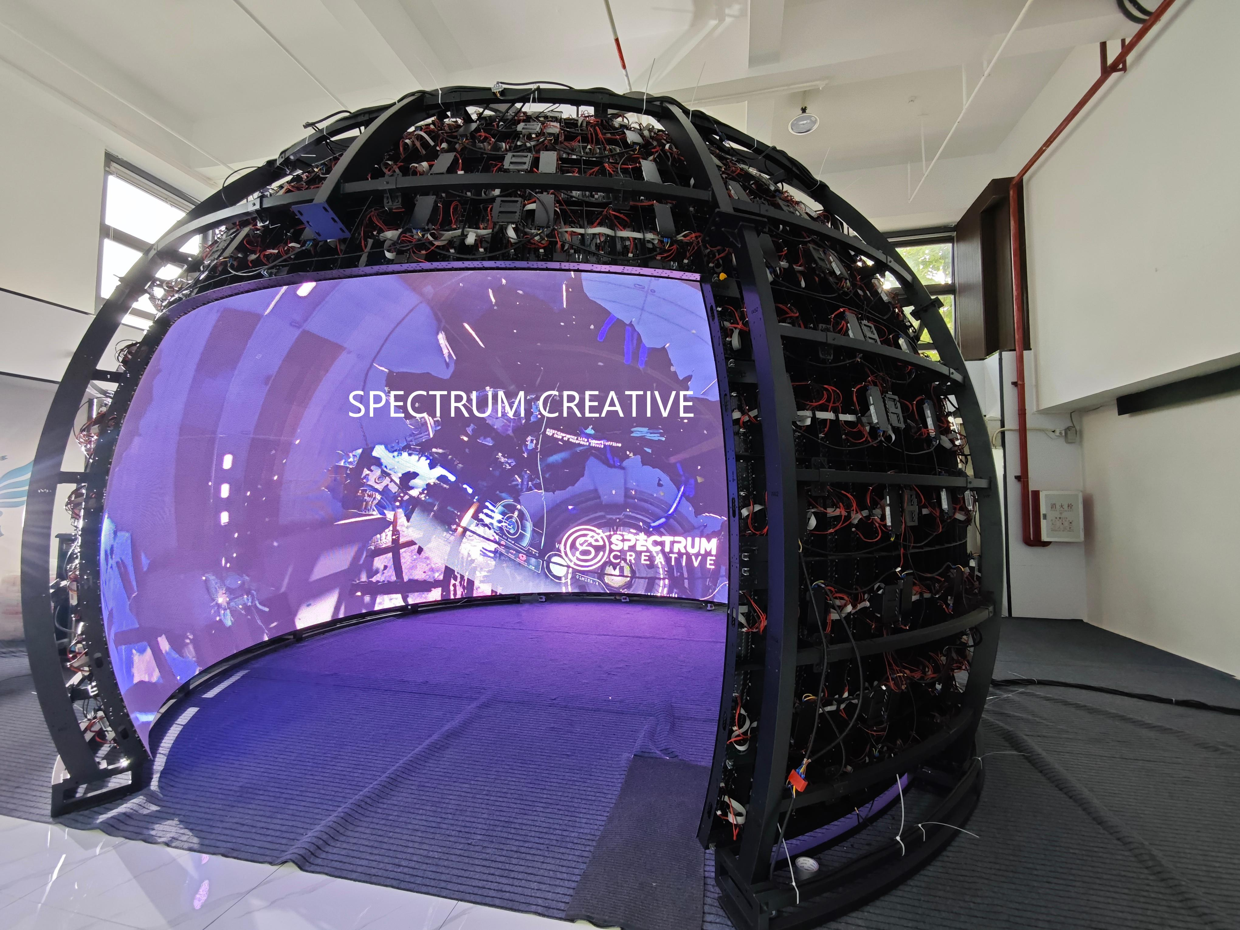Engineering the "Artificial Su...