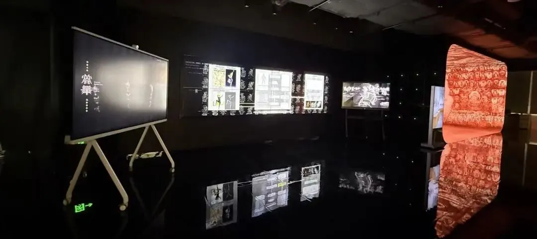 How Is Immersive LED Transforming E...