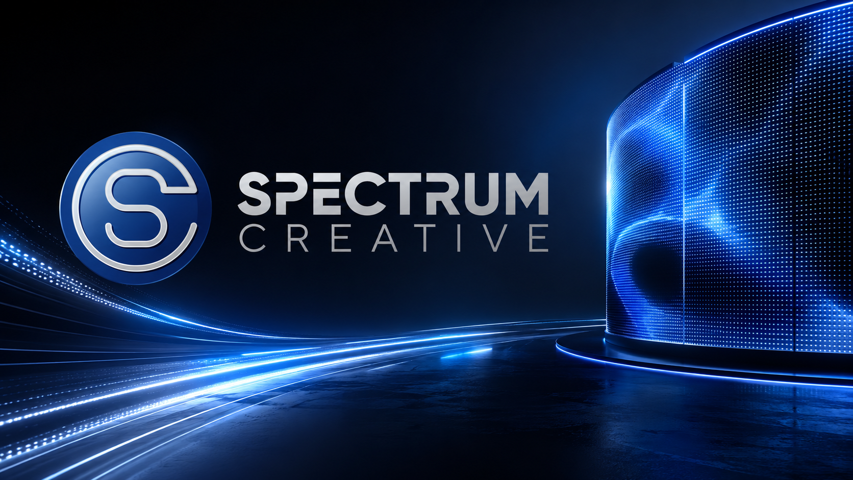 What Is a Robotic LED Screen? How D...