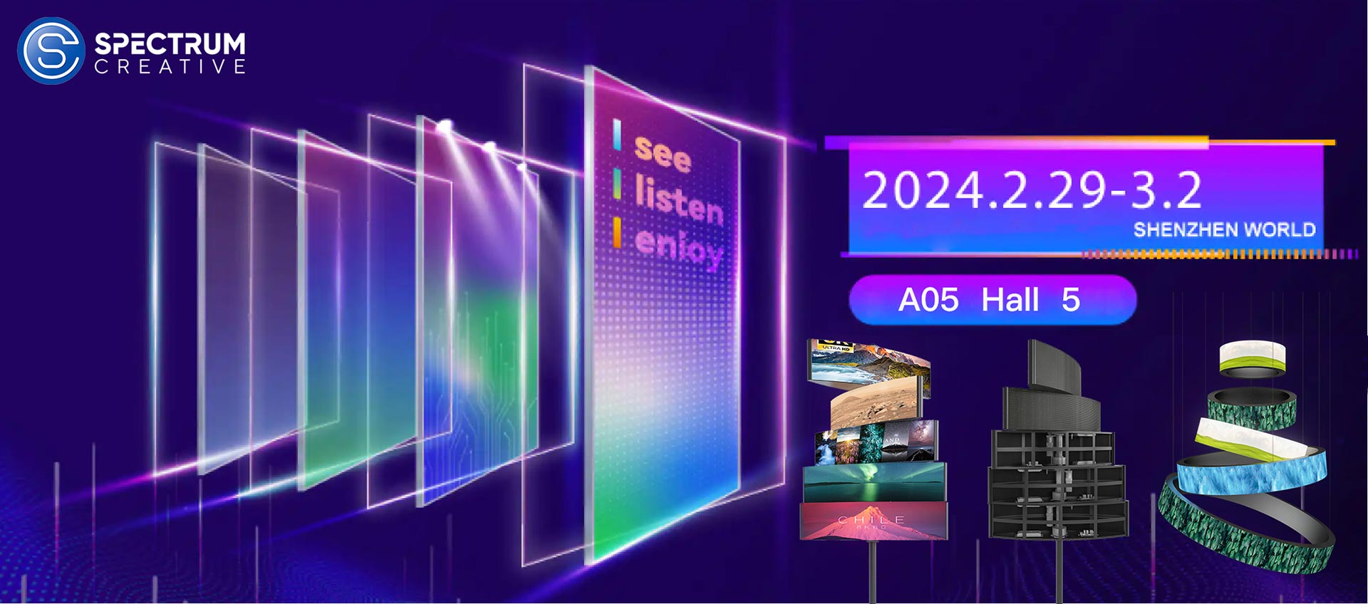 You're Invited to ISLE 2024 - Join ...