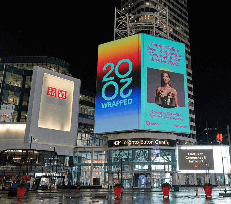 How to evaluate the quality of LED ...